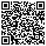 QR Code for Denton Restoration in Lynnwood, WA 98036