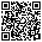 QR Code for Dhl in Renton, WA 98058
