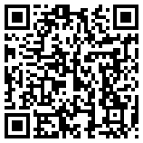 QR Code for Dieringer Heights Elementary School in Lake Tapps, WA 98391