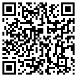 QR Code for Discount Gun Sales in Seattle, WA 98125