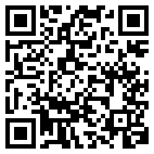 QR Code for Divinsa llc in Fox Island, WA 98333