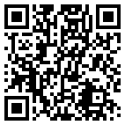 QR Code for Drakeley Pllc in Seattle, WA 98109