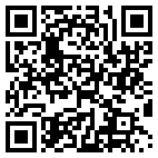 QR Code for Dubrule Michael in YAKIMA, WA 98908