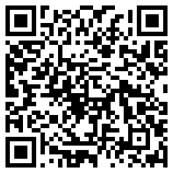 QR Code for Dunkin & Bush in Kirkland, WA 98033