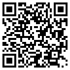 QR Code for Edle in Vancouver, WA 98660