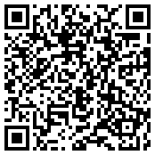 QR Code for Educational Service District in BELFAIR, WA 98528