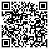 QR Code for Edward Jones in Redmond, WA 98052