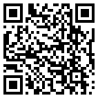 QR Code for Empire Auto in Spokane, WA 99202
