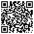 QR Code for Endicott WWTP in Endicott, WA 99125