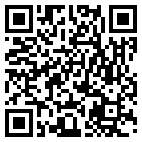 QR Code for Eprize in Bellevue, WA 98004