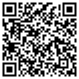 QR Code for Everett Mall in Everett, WA 98208