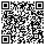 QR Code for Evergreen Freedom Foundation in Olympia, WA 98507