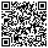 QR Code for Evergreen High School in Vancouver, WA 98660