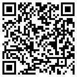 QR Code for Experience America in Seattle, WA 98105
