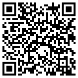QR Code for Express Rentals in Spanaway, WA 98387