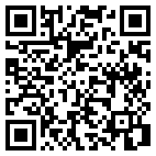 QR Code for FO Berg in Spokane Valley, WA 99216