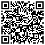 QR Code for Felice Law Offices - Atty in Spokane, WA 99201