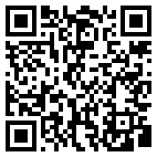 QR Code for Fix in Seattle, WA 98144