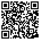 QR Code for Flt Consulting in Olympia, WA 98501