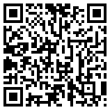 QR Code for Foundry Vineyards in Walla Walla, WA 99362