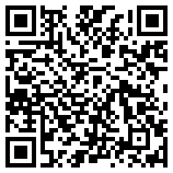 QR Code for Fox Plumbing & Heating in Bellevue, WA 98006