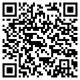 QR Code for Fred Meyer in Bellevue, WA 98007