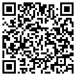 QR Code for Fred Meyer in Renton, WA 98055