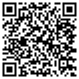 QR Code for Fred Meyer in Vancouver, WA 98662