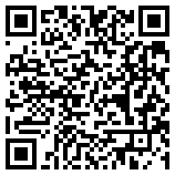 QR Code for Fred Meyer in BOTHELL, WA 98011