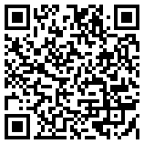 QR Code for Fred Meyer in Spanaway, WA 98387