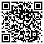 QR Code for Fulton Crossing in Everett, WA 98208