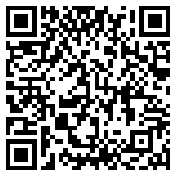 QR Code for Gaslamp Bar and Grill in Issaquah, WA 98027