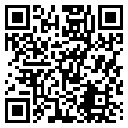QR Code for Geoengineers in Port Orchard, WA 98366