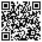QR Code for Golf USA in Lacey, WA 98503