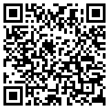 QR Code for Grace Timothy DR in Puyallup, WA 98374