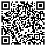 QR Code for Graphic Solutions in Tukwila, WA 98188