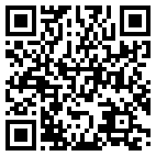 QR Code for Greystar in Seattle, WA 98104