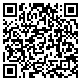 QR Code for Graystone in Seattle, WA 98104