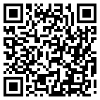 QR Code for Groceryblossom in Lopez Island, WA 98261