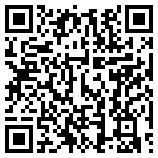 QR Code for Group Health Cooperative in Bothell, WA 98011
