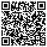 QR Code for Hackney Katie in SHELTON, WA 98584