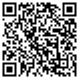QR Code for Halosource in Seattle, WA 98121