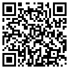 QR Code for Hartley David C in UNIVERSITY PLACE, WA 98466