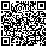 QR Code for Hefty Harvest in Tumwater, WA 98501