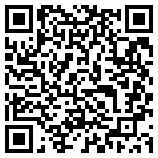 QR Code for HI-Tek Nails & Tanning in Omak, WA 98841