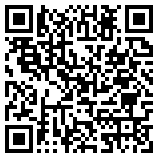 QR Code for Hopkins Gerald L in Puyallup, WA 98371