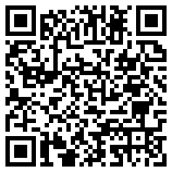 QR Code for Hosting Smartify in Seattle, WA 98101