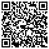 QR Code for Fence Company Seattle WA in Seattle, WA 98105