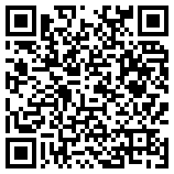 QR Code for Marlin A Huisinga Archt in Bellevue, WA 98005