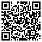 QR Code for Icy Tai in Yakima, WA 98902